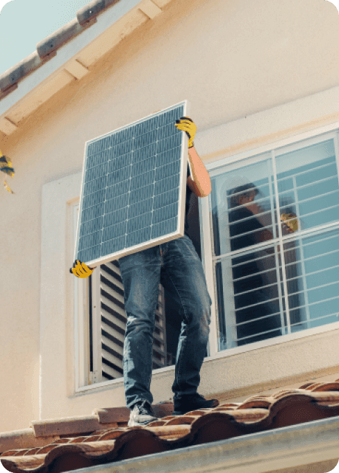 Applied artificial intelligence collaboration