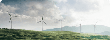 AI research collaboration illustration